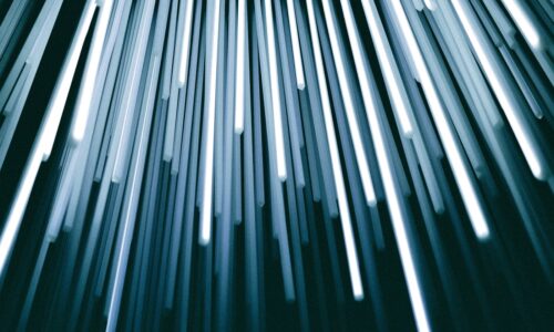 Digitalna transformacija HR sektora