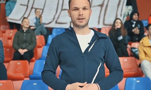 draško stanivuković