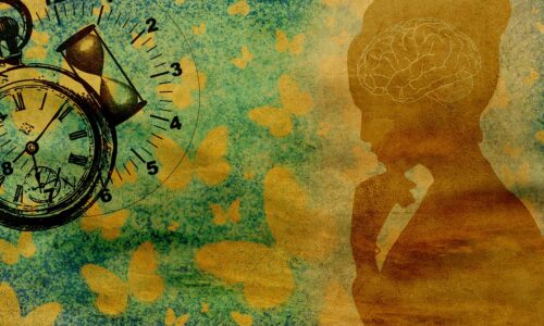 Međunarodni dan žena