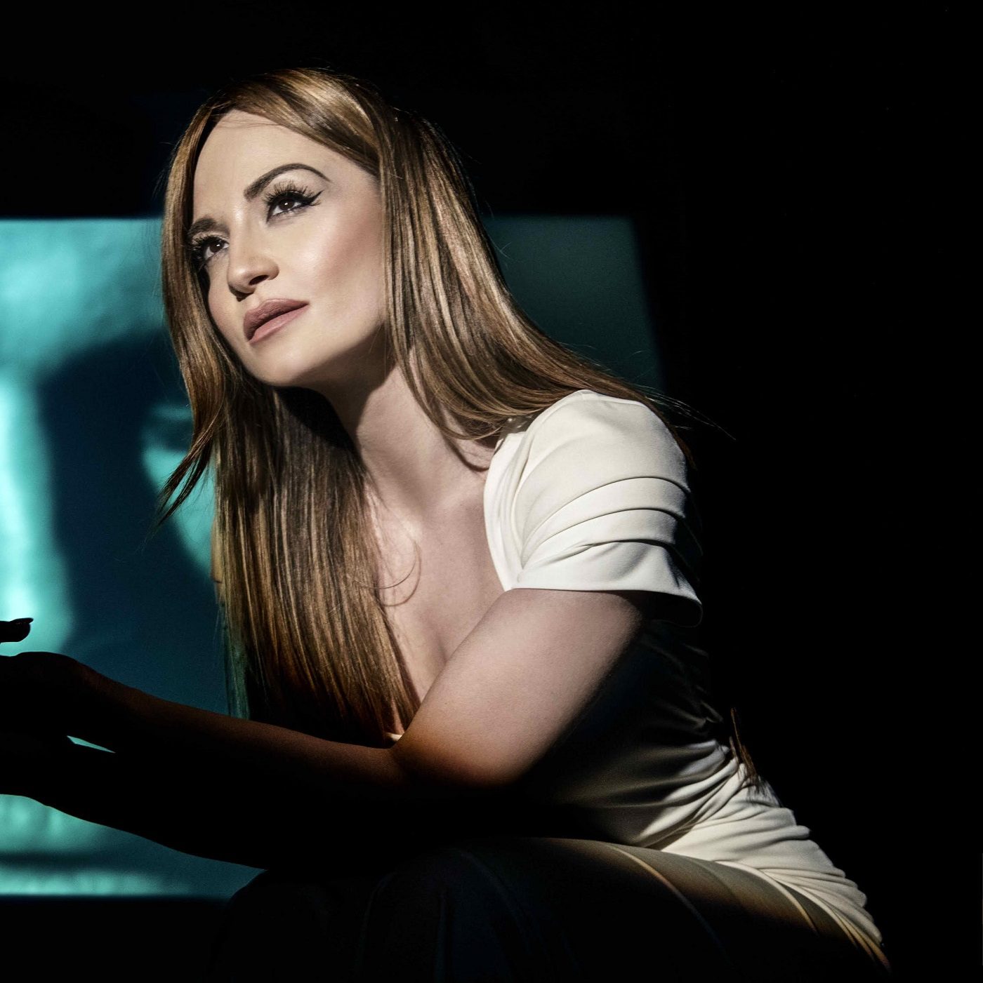 Jelena Tomašević, Svetsko prvenstvo u atletici