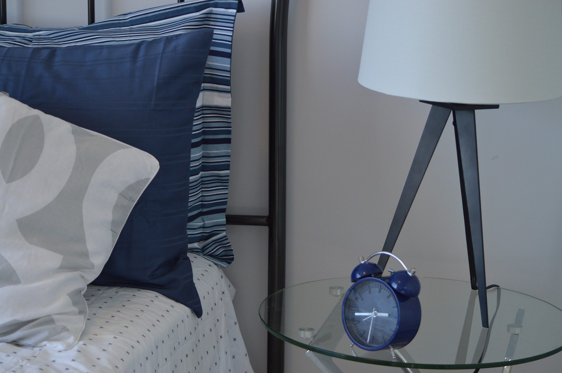 jutro je najbolji deo dana