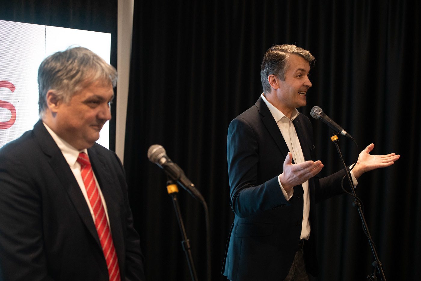 MTS novi sponzor Kombank Dvorane