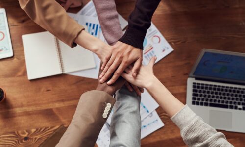 Horoskopski znci, posao