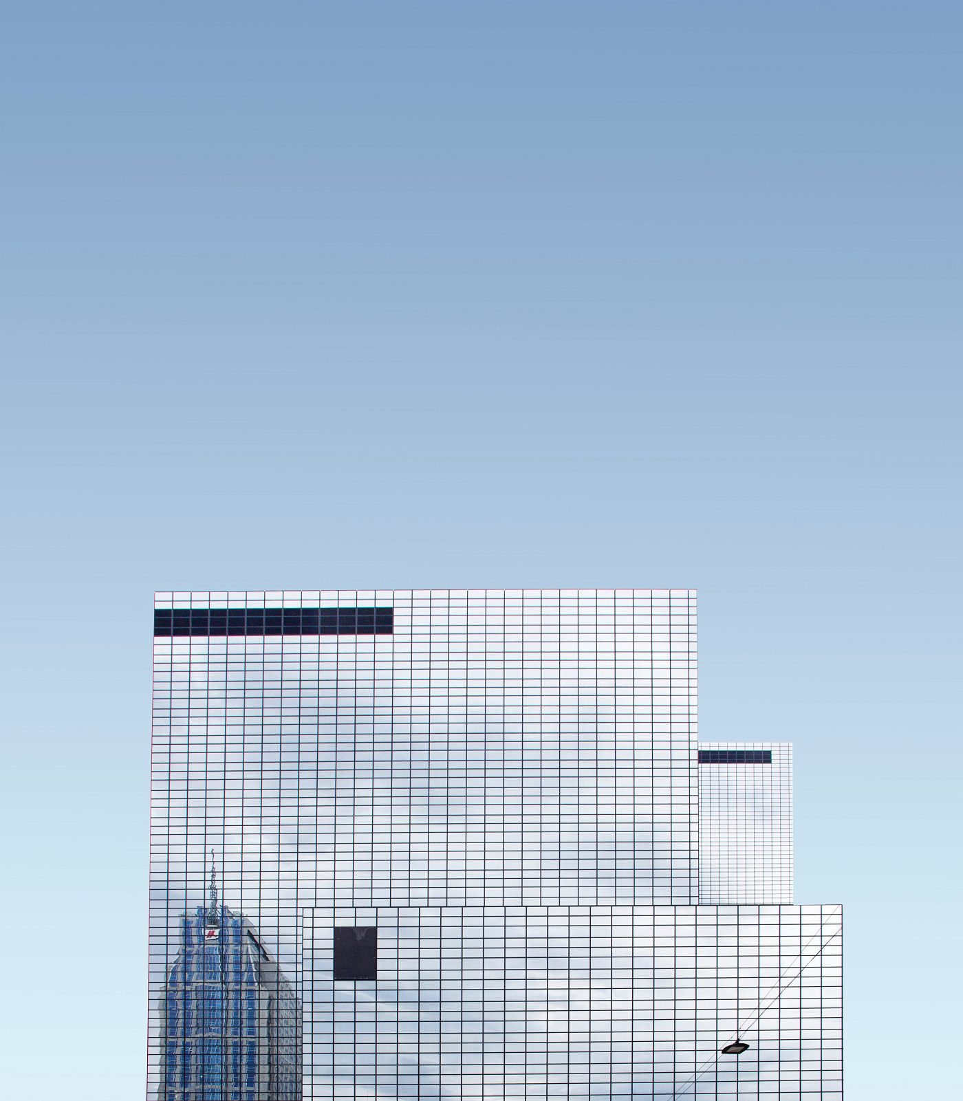 Real Estate, Nekretnine