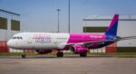 Wizz Air letovi za Kipar, Malta, Norveška