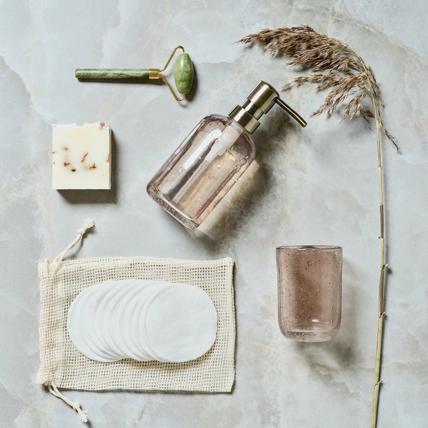 Dan planete Zemlje, ekološki proizvodi JYSK