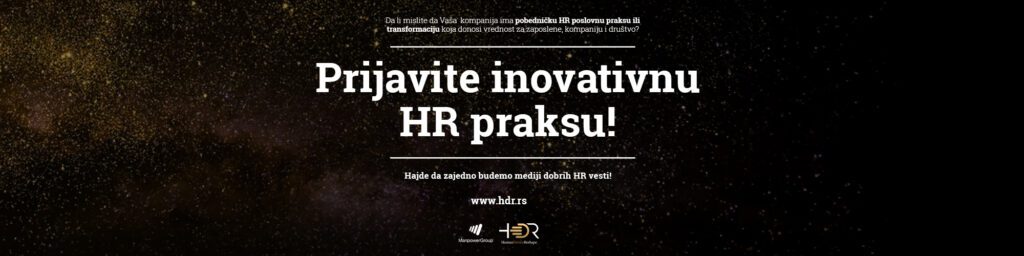 inovativne poslovne prakse