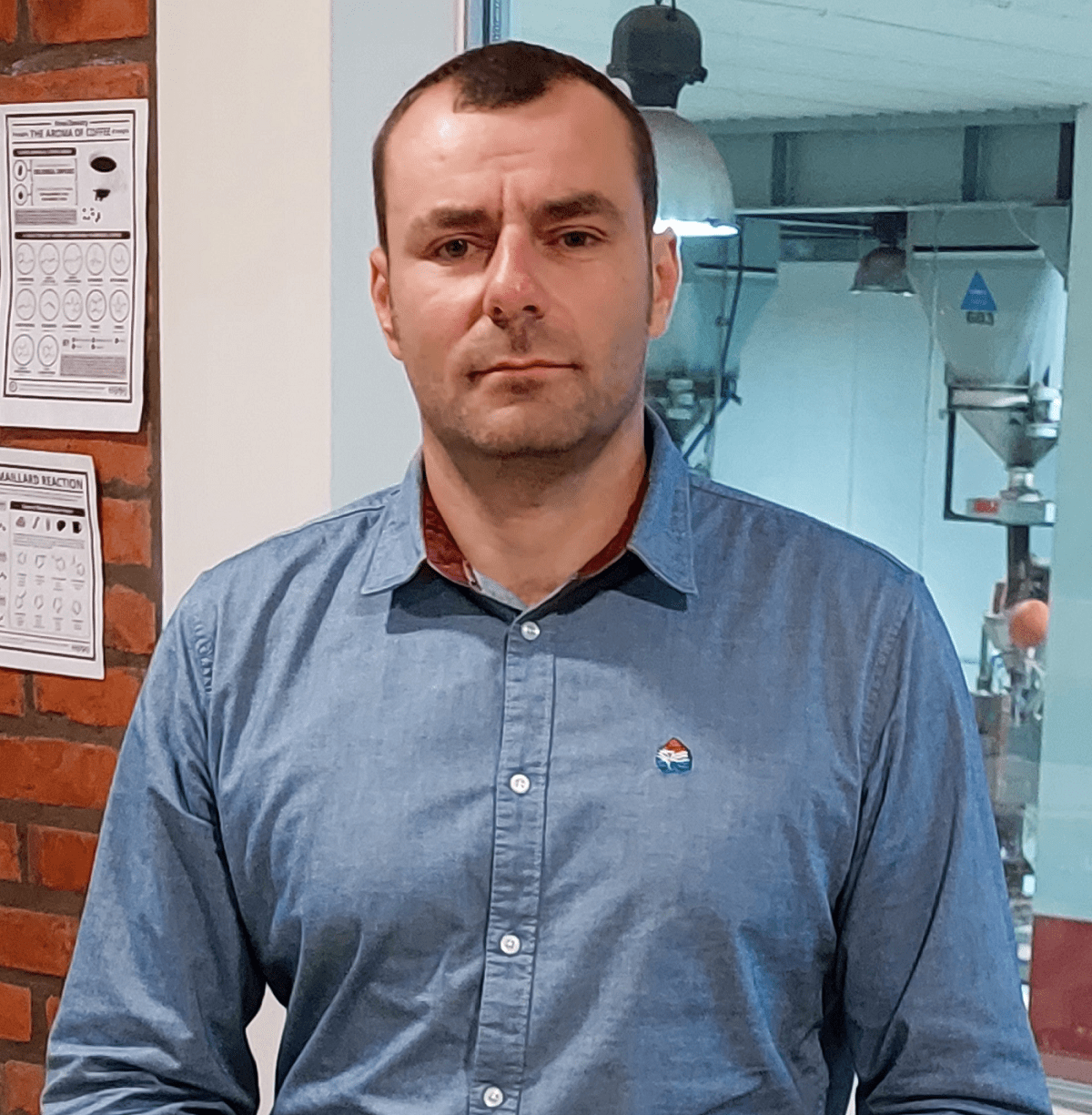 Borivoje Petrović, Strauss Adriatic