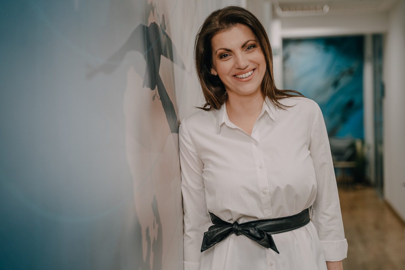 Jadranka Čulo Petrovčić, HR menadžer, JYSK