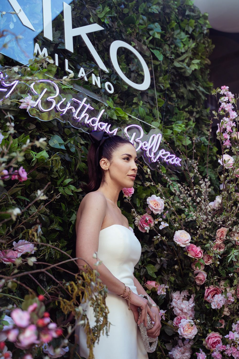 Dunja Jovanić I'm fashion babe