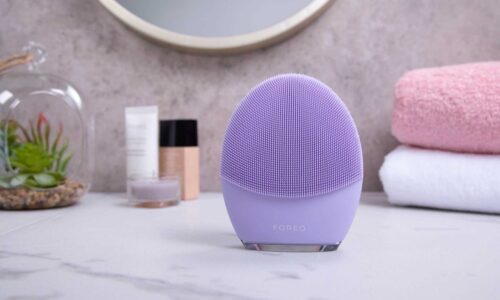 Foreo luna3