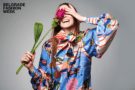 49 Belgrade Fashion Week