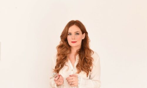 Ivana Milošević, Kliping