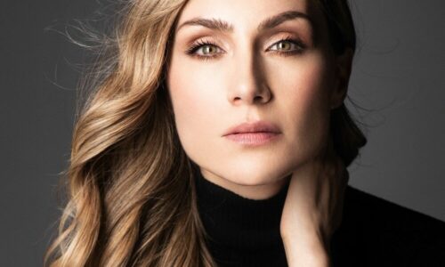 Hrana za dušu Jelena Gavrilović