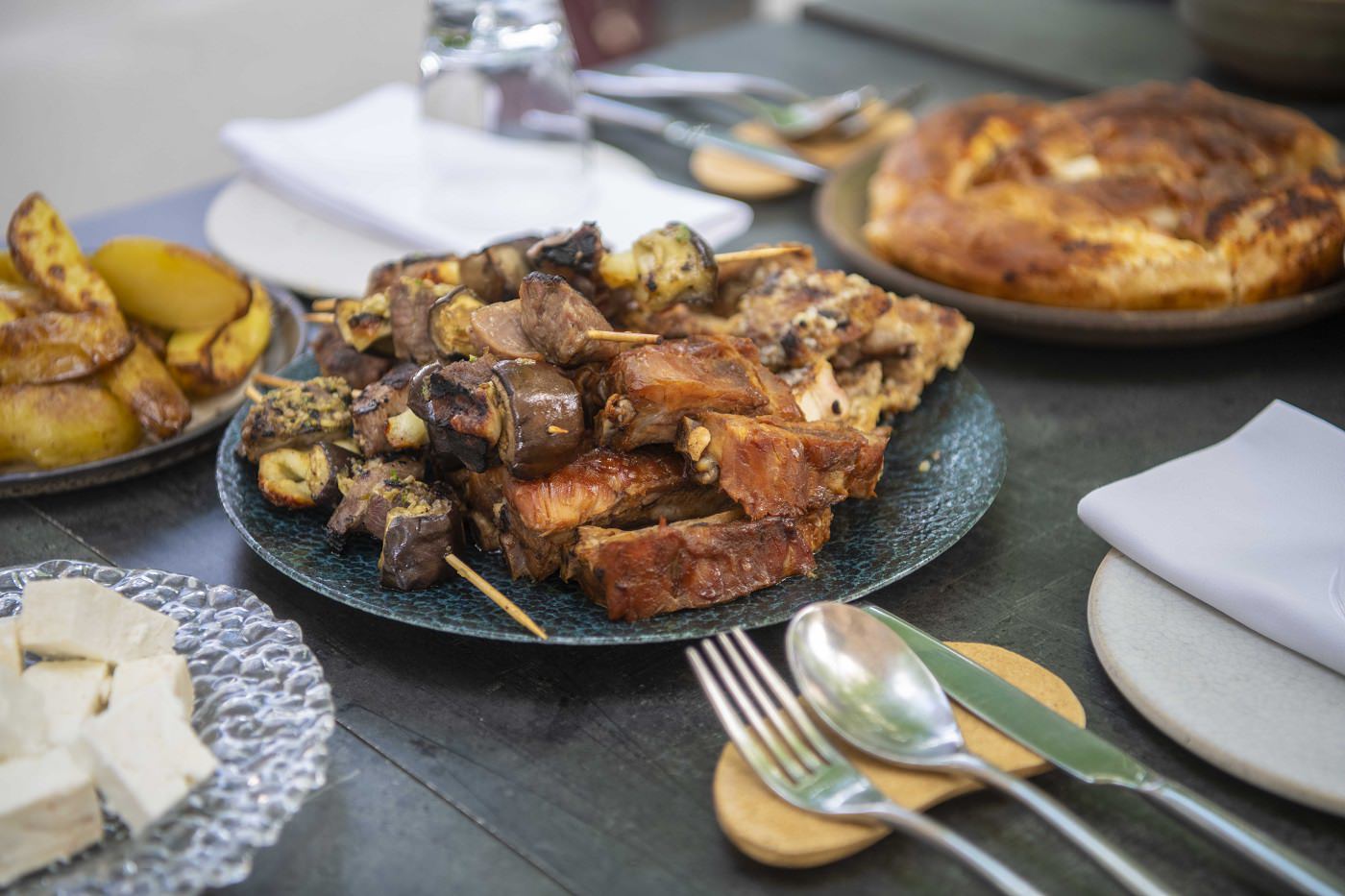 Mercator-S_Roštiljski specijaliteti_Dorćolski uranak