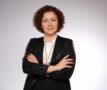 Gorana Rašić, članica Izvršnog odbora Generali osiguranja CFO i COO
