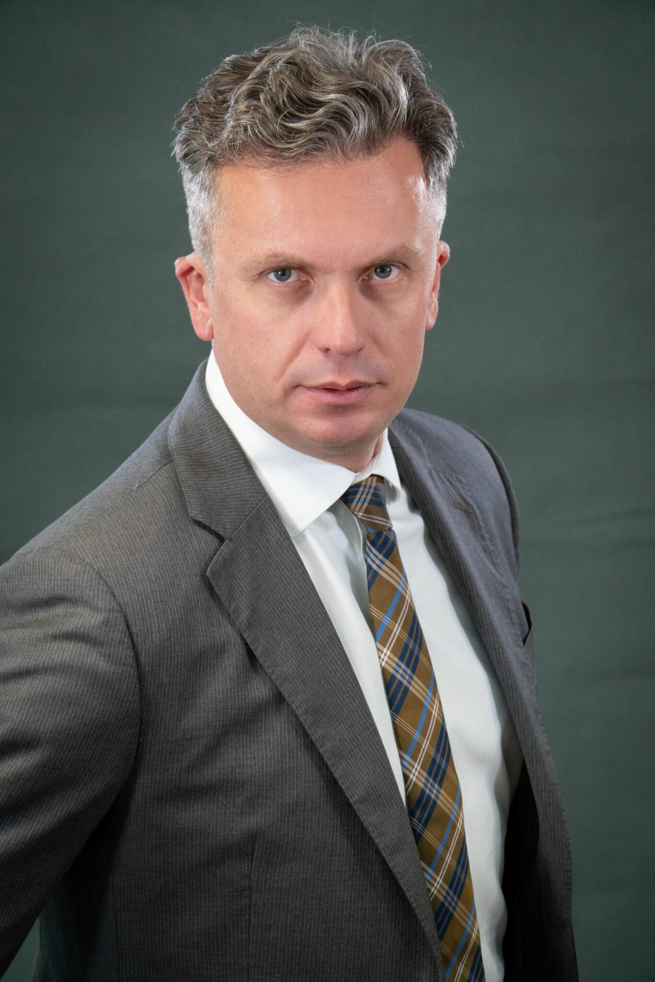 Nebojša Nešovanović