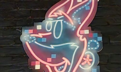 Samsung x Fat Cap Sprays