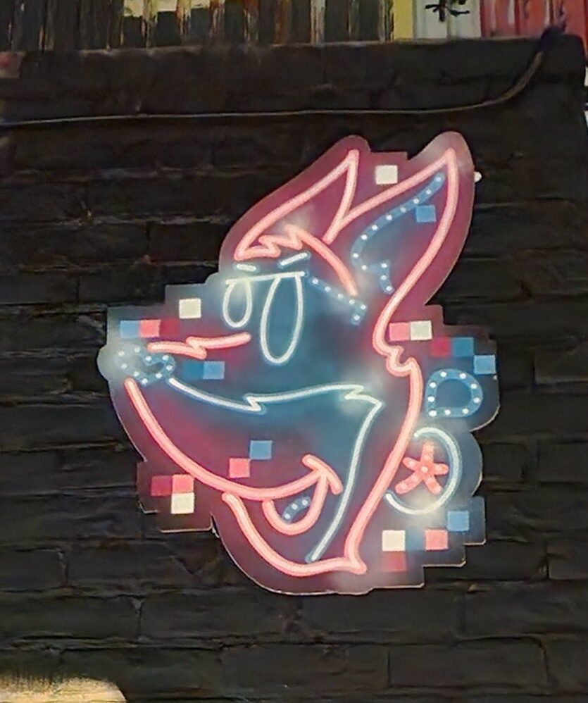 Samsung x Fat Cap Sprays