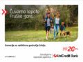 UniCredit Fruška gora