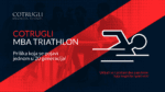 Cotrugli MBA Triathlon