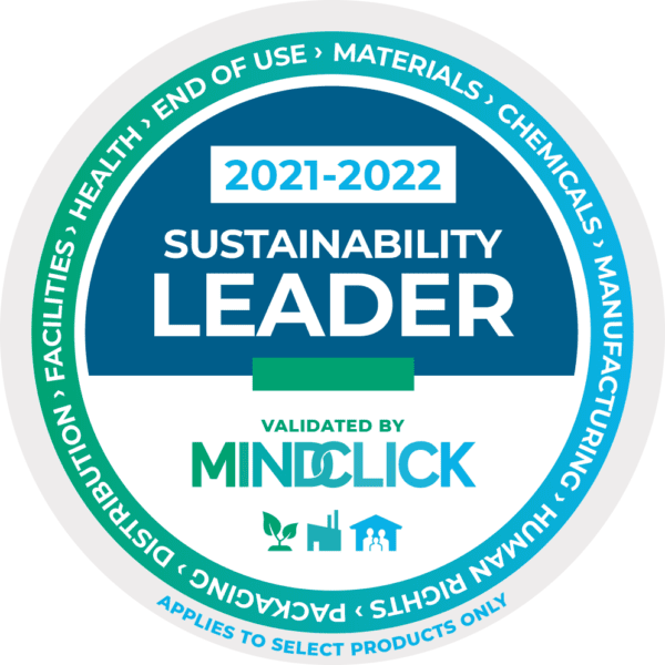 LG zaštita životne sredine