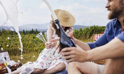 Viceroy uskršnji vikend