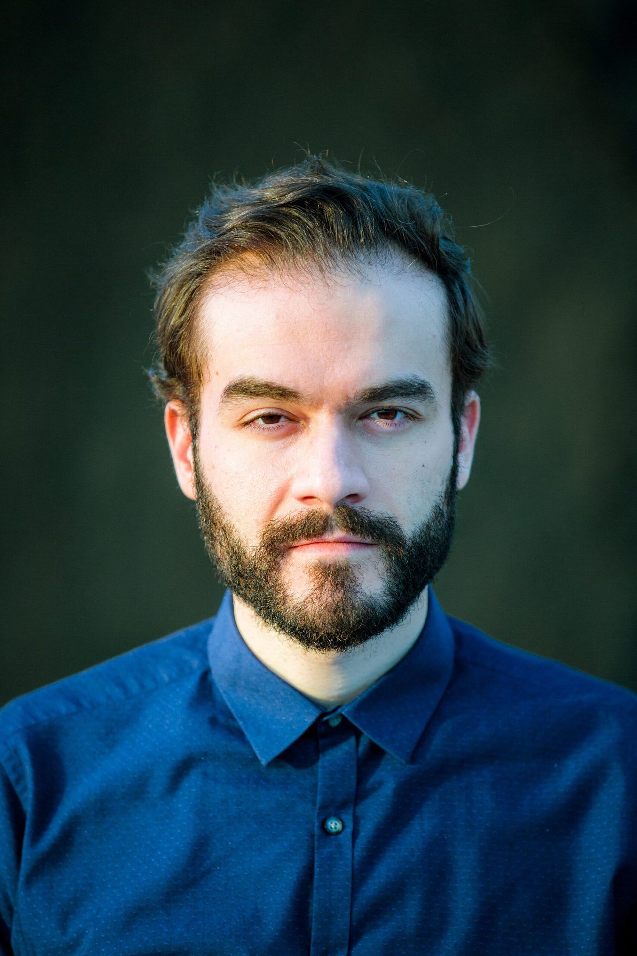 Vladimir Vukićević