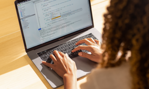 Microsoft Azure Cognitive Services na srpskom