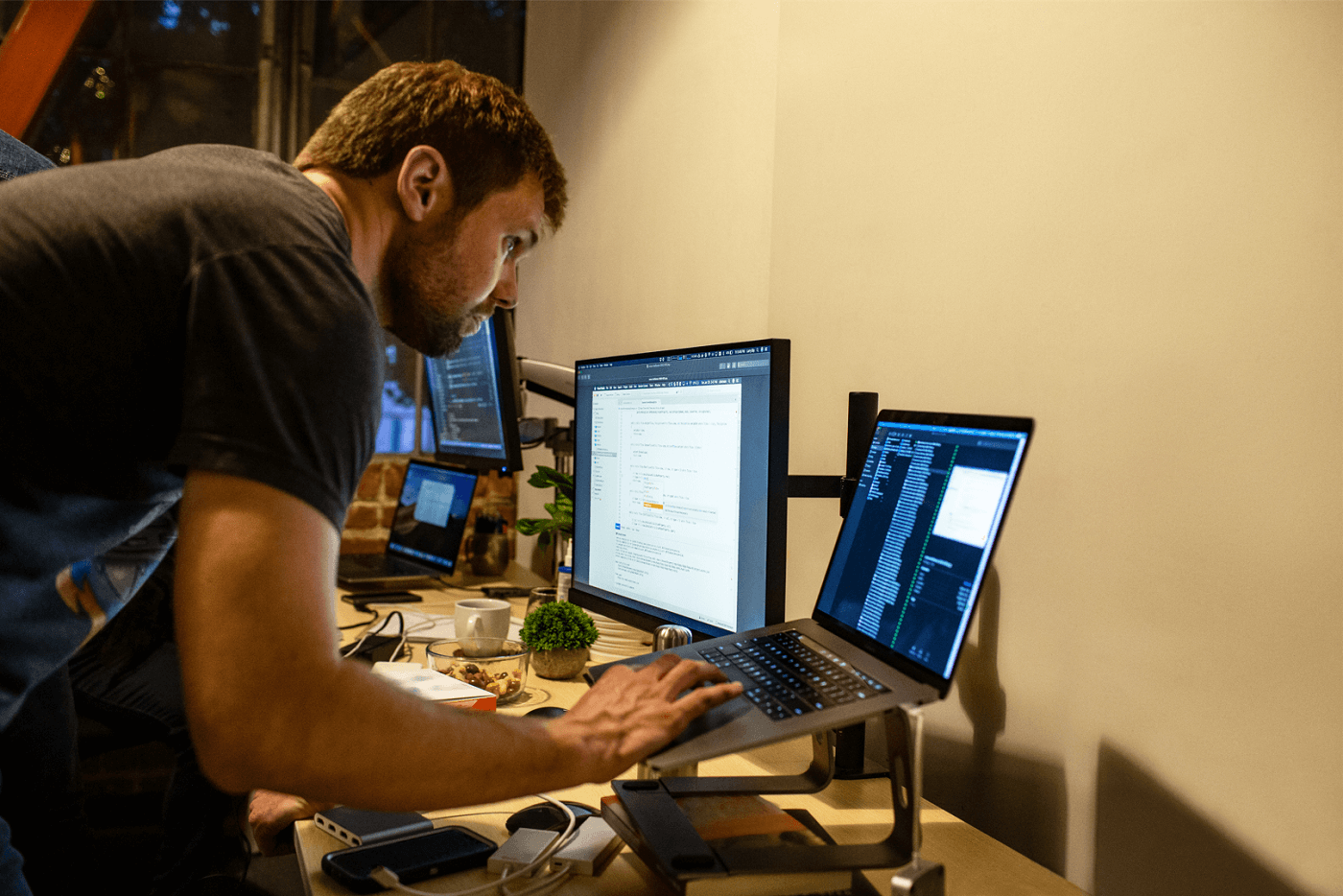 Mogućnost da se rečenice izgovorene na srpskom jeziku konvertuju u tekst