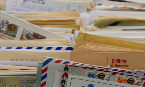 dogovor o prekidu štrajka