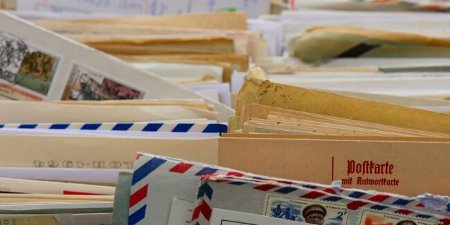 dogovor o prekidu štrajka