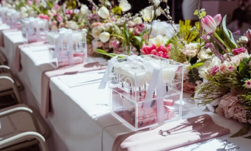 KIKO MILANO rođendan