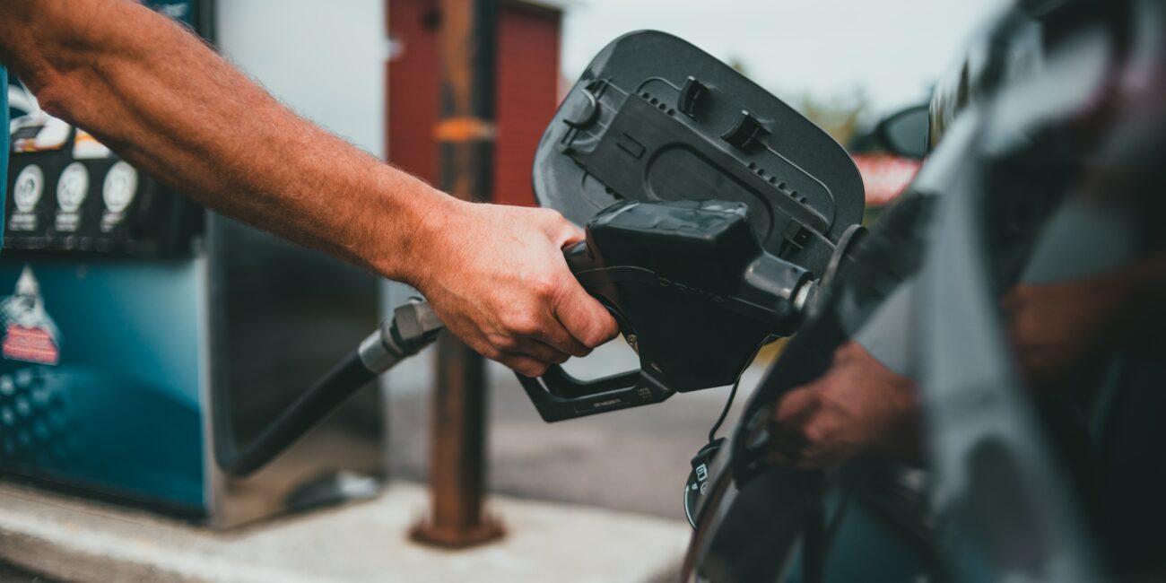 cene goriva cene goriva