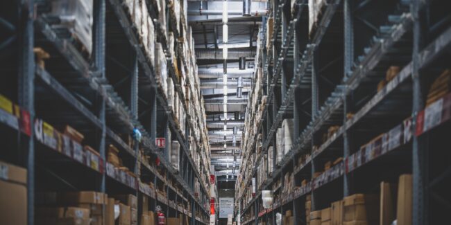 radno vreme za praznike