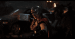 Thor: Love and Thunder