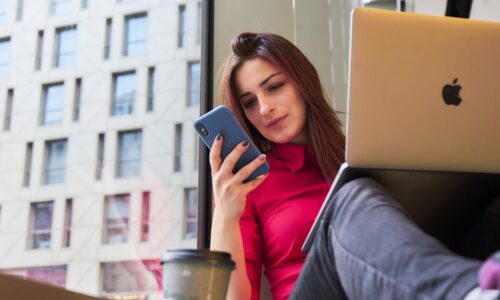 Posao, tržište, radno vreme