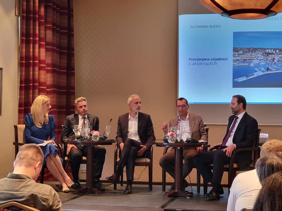 Tržište nekretnina nakon krize