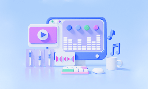 Xiaomi text to speech