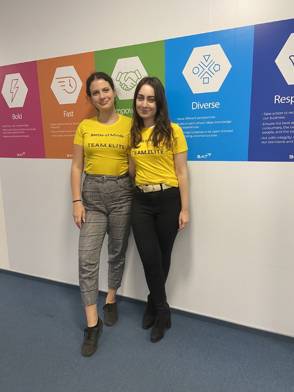 preduzetničke ideje