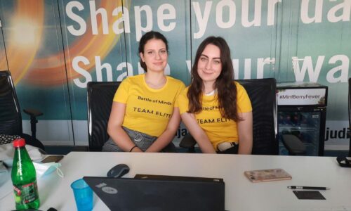 preduzetničke ideje