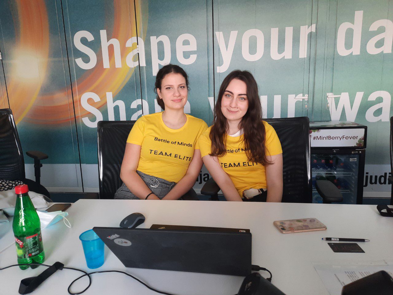 preduzetničke ideje