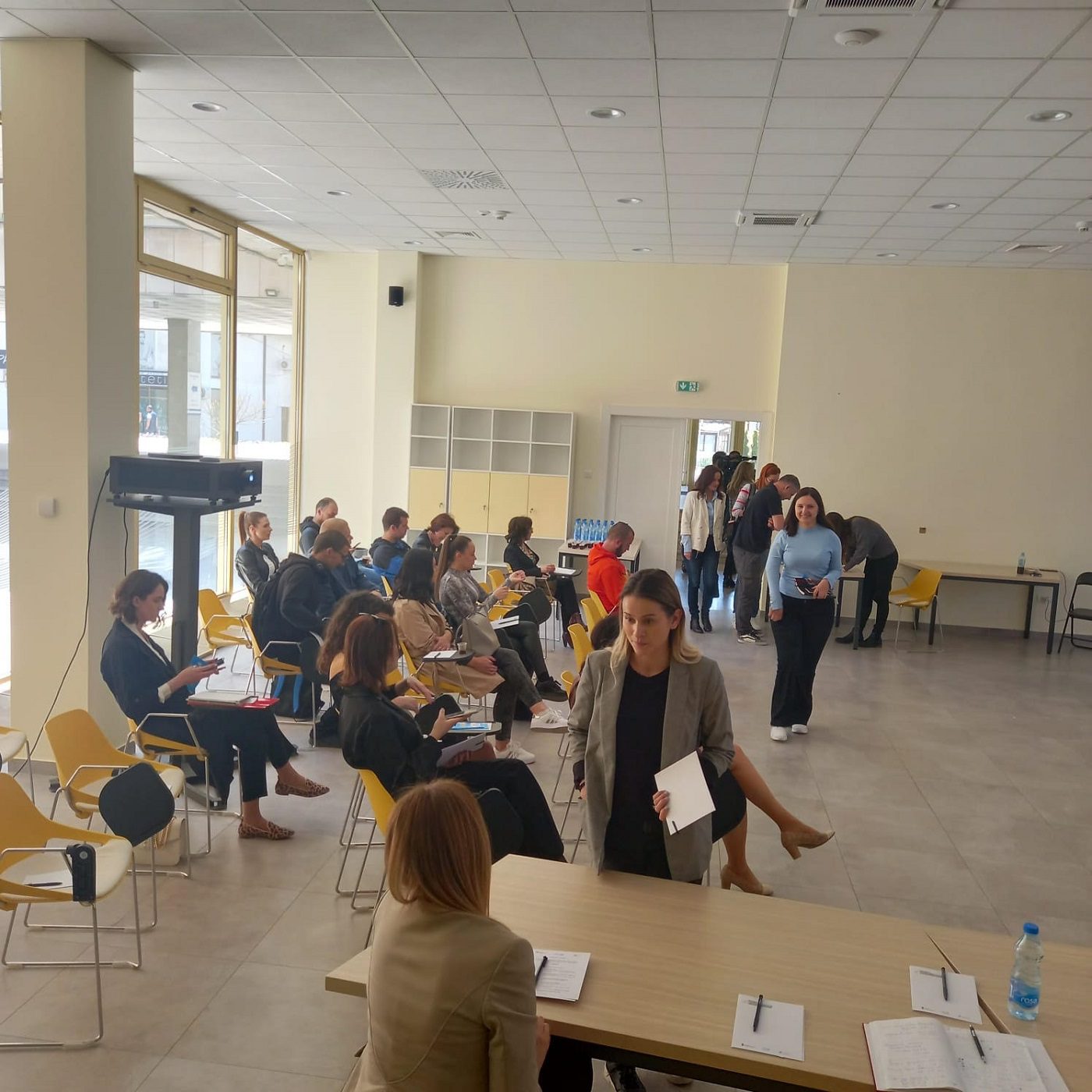 biramuspeh.com, Čačak