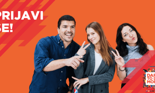 Plaćeni program PepsiCo