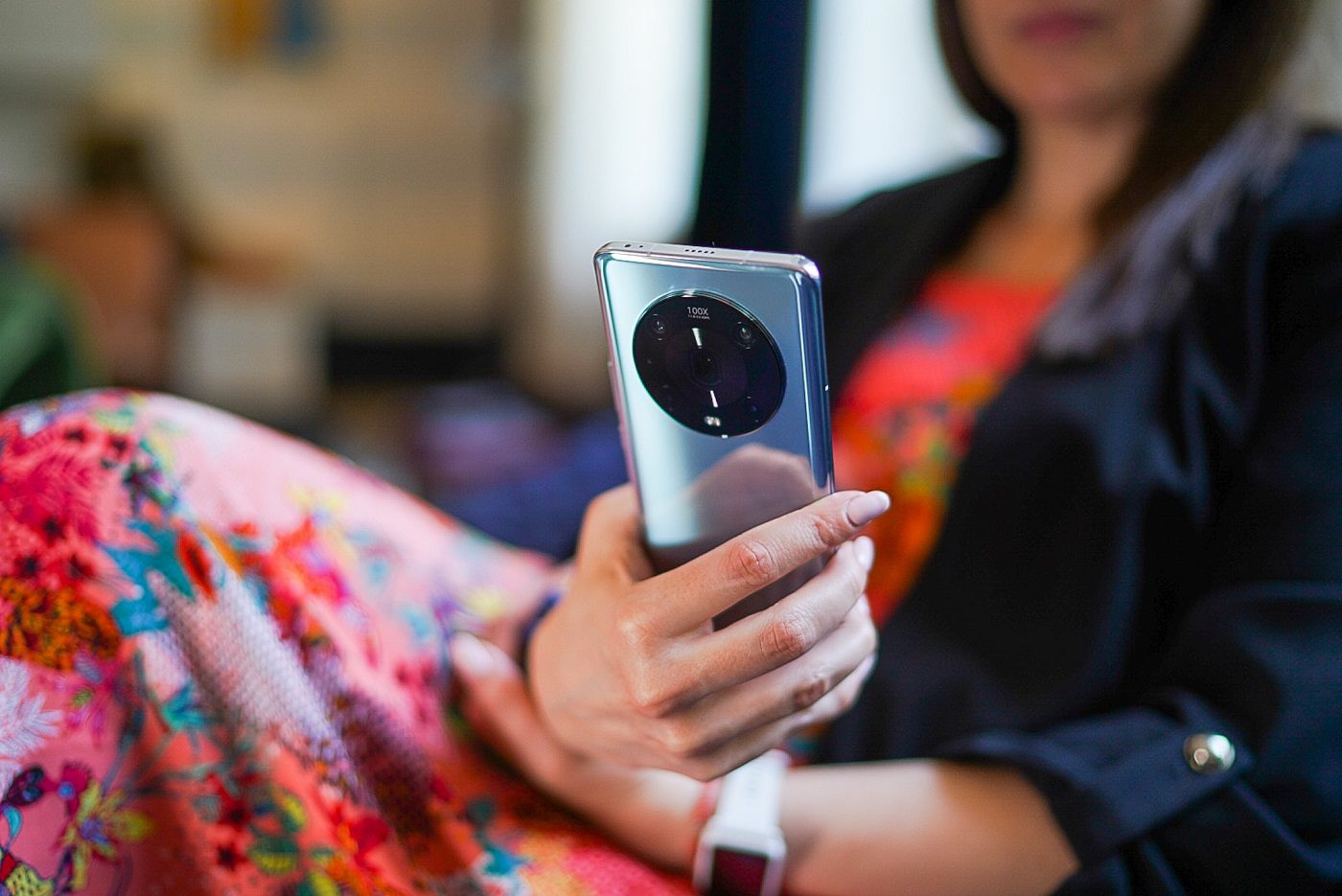 HONOR Magic4 Pro lansiran u Srbiji