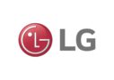LG finansijski rezultati