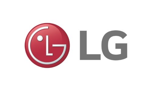 LG finansijski rezultati