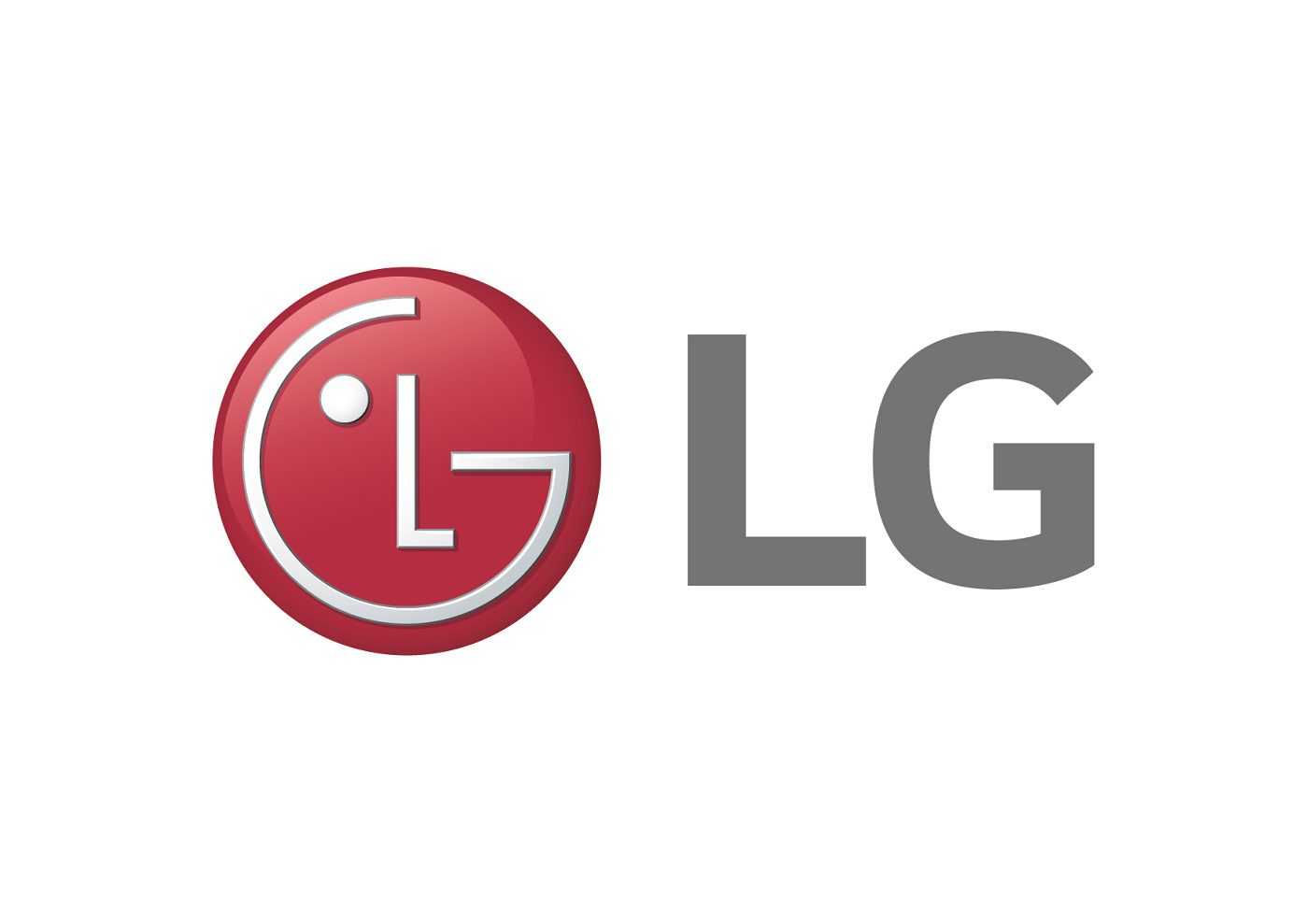 LG finansijski rezultati