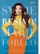 Knjiga "Sve je rešivo"