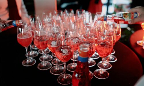 Novi Somersby jagoda i limeta